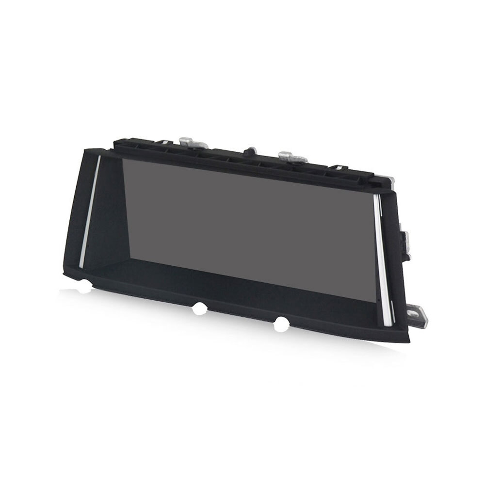 10.25inch Android 13 For BMW 7 series F01 F02 2014-2017 NBT System Car Player BT