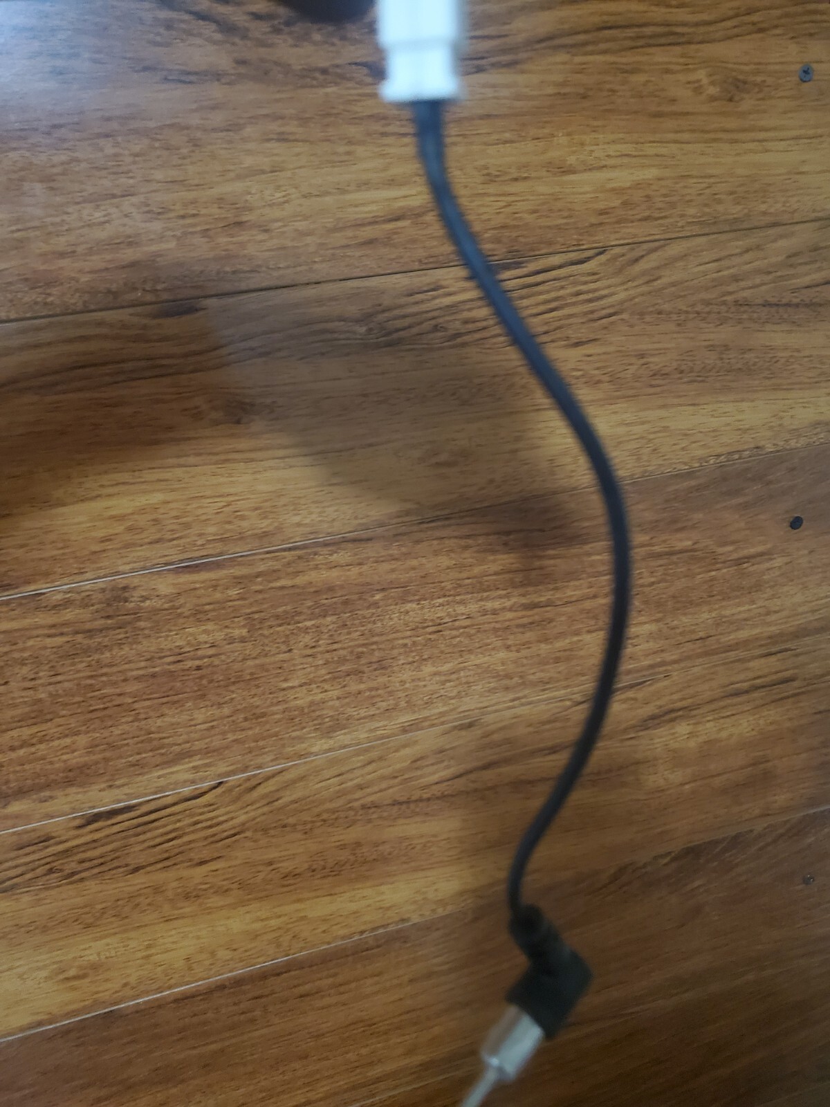 Buick Lacrosse 2010 Car radio (No video wire , no Camera )