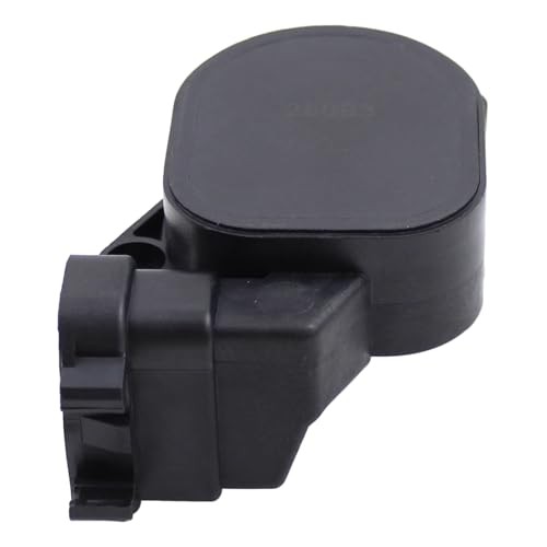 Accelerator Pedal Position Sensor for Hummer H2 for GMC Yukon Sierra for Chevy