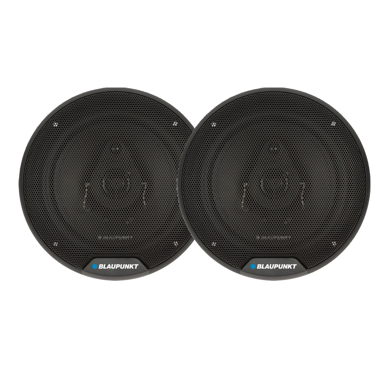 Blaupunkt Cancun 990 9″ Touchscreen WiFi Receiver, 2x 6″ 40W Speakers, Wire