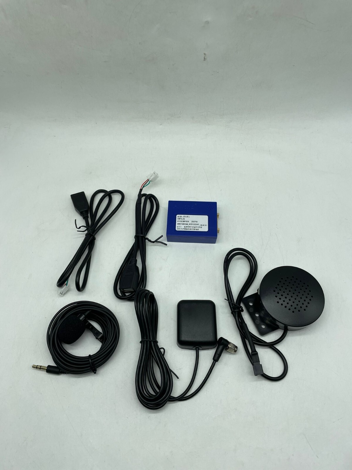 2G+64G Android Car Radio for Chevy Cruze J300 2008-2012, Podofo 9.7” ”READ”