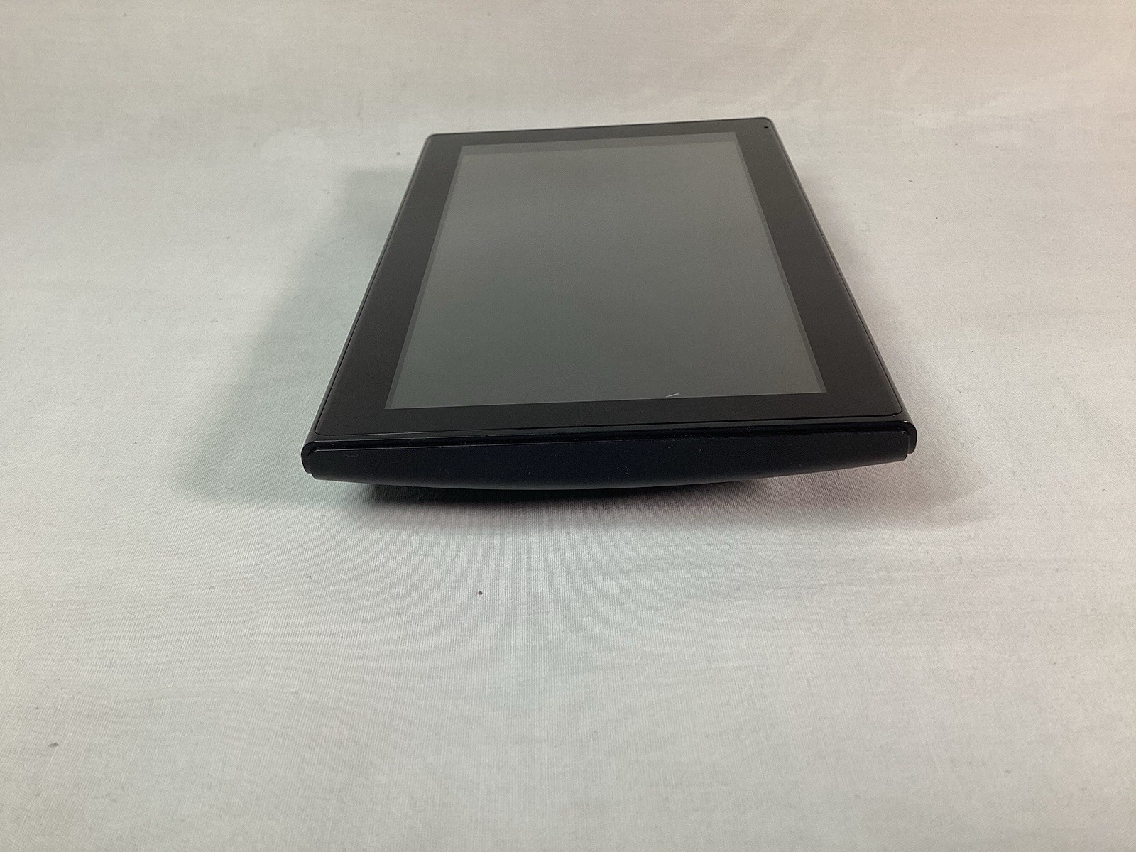 Drivvplay Wireless Car Play & Android Auto Display 7″ Touch Screen