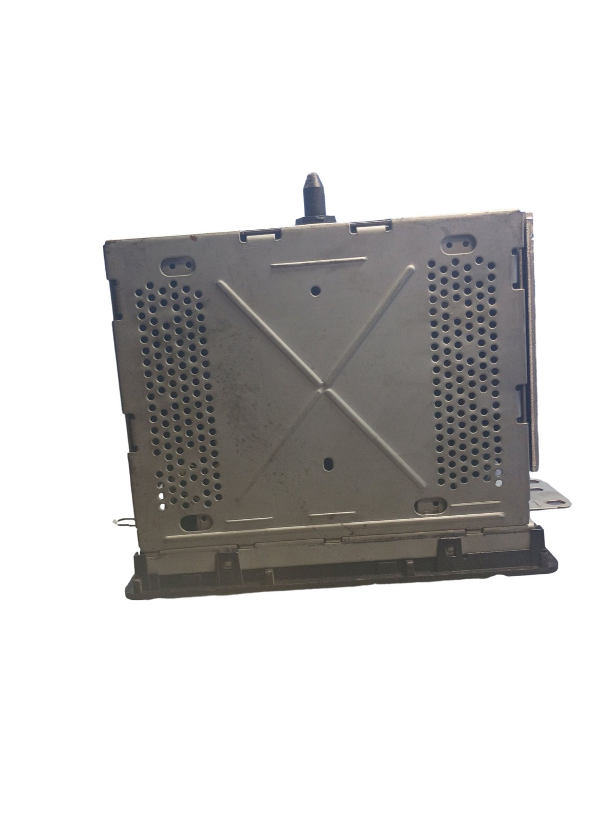 Delphi Delco AM FM CD Player Radio for Chevy GMC 2003-2006 Truck SUV