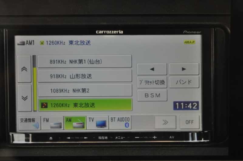 External No damage Installation OK Memory navigation 2010 Car navigation Navigat
