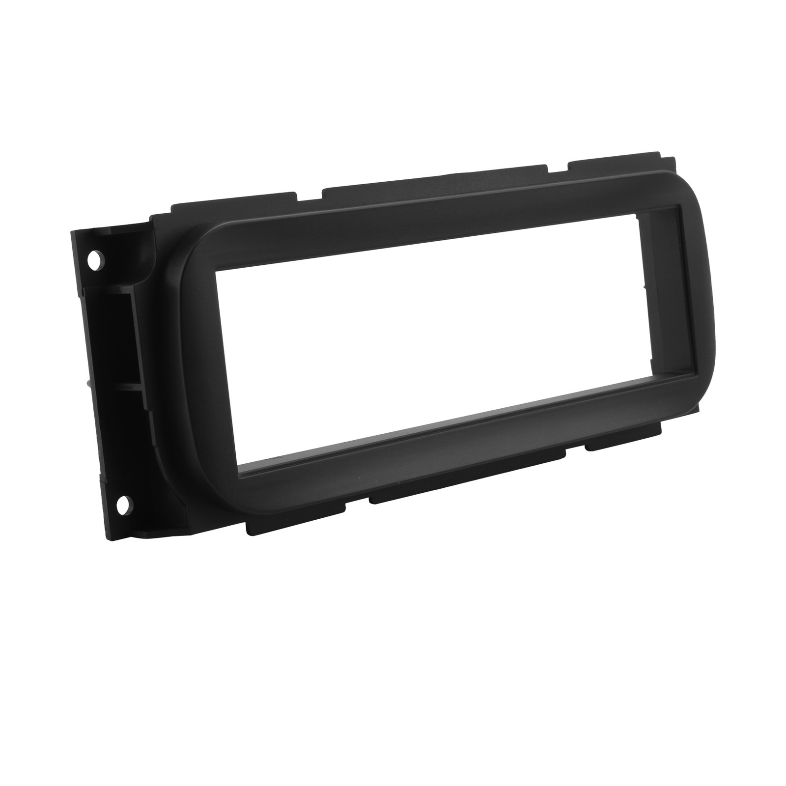 1Din Car Stereo Radio Fascia Panel Mount Frame for Grand 2005 H9P86546