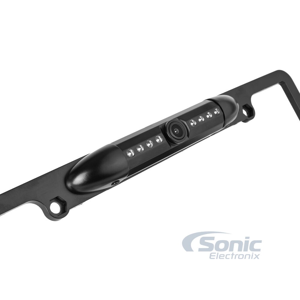Select 2018-2023 vehicles from Jeep ILX-W770M Maestro Factory Radio Upgrade Kit