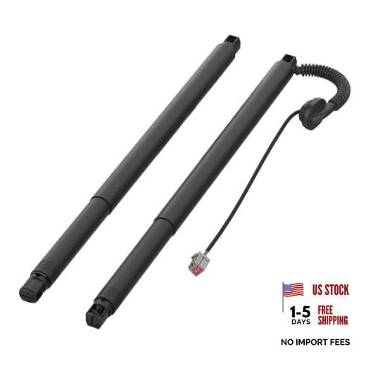 Power Liftgate Struts Fit for 2015-2020 For 2015-2020 TAHOE/SUBURBAN etc.
