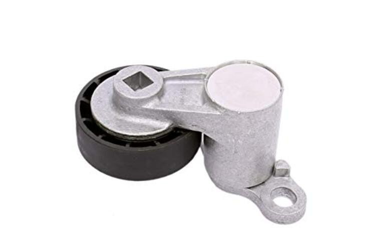 38159 Belt Tensioner Assemblyfit for 2003-2008 Chevy Express 1500 2500 3500