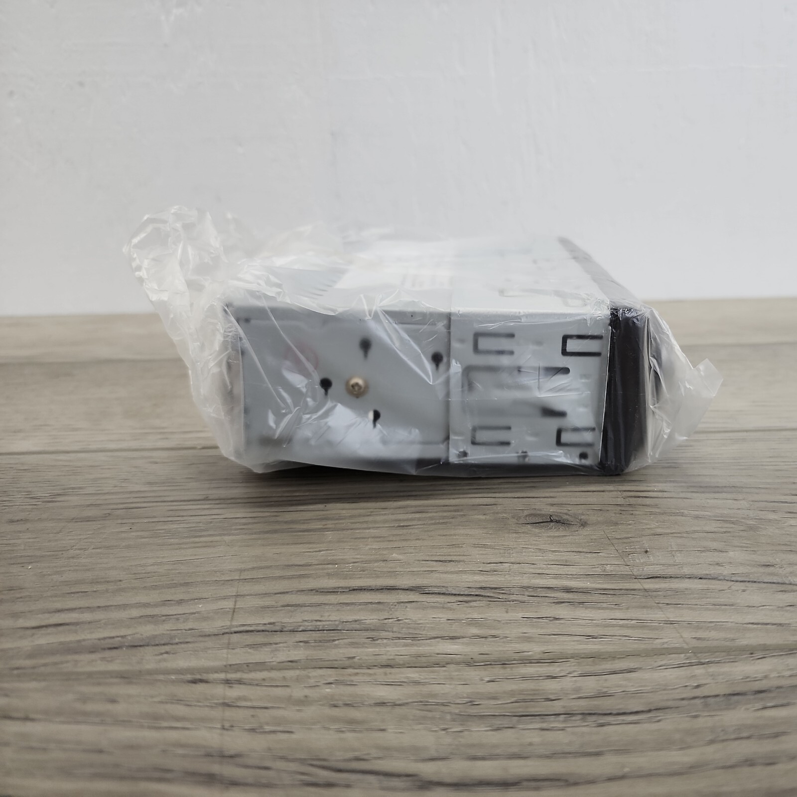 Car MP3 Player 9016 4x 50w – SD, USB, Music & Radio (B)