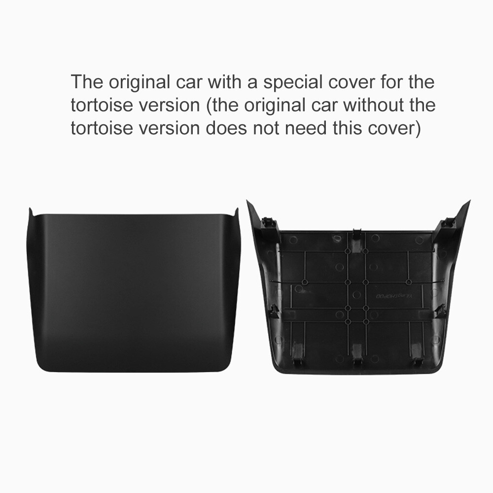 12.3 inch Android For Toyota RAV4 XA50 2018-2022 Car Radio DVD Multimedia Player