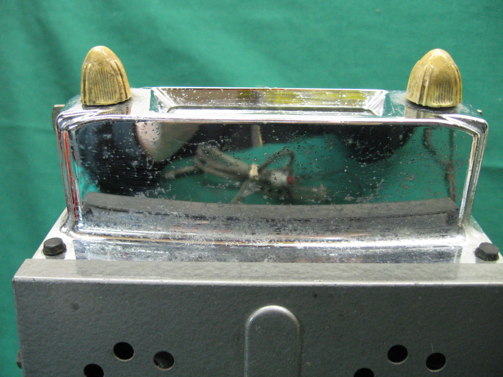 48 -50 ford mopar pontiac nash 54 chevy tk motorola 30937648 model 309 am radio