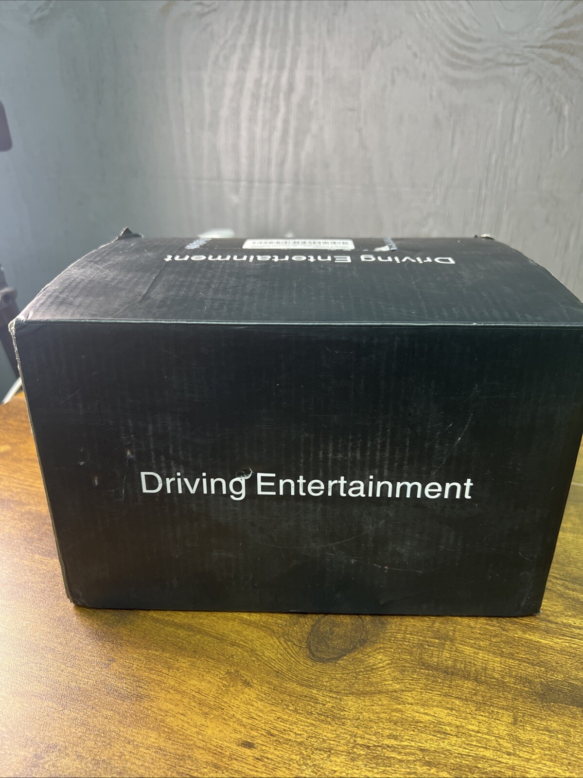 Double Din Car Stereo with Bluetooth: 7inch HD Car Multimedia Receiver MP5