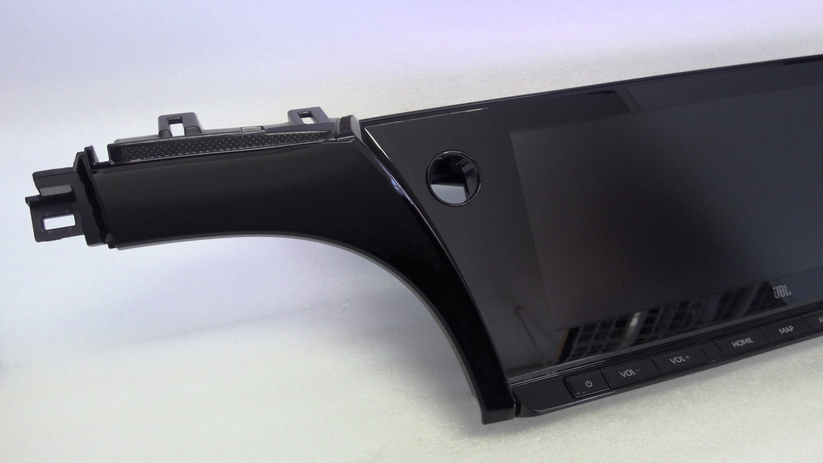 2021 TOYOTA MIRAI DISPLAY SCREEN INFOTAINMENT TOUCH SCREEN 12.3″ 86110-62020 OEM