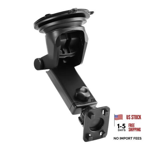 Dashboard Suction Cup Mount for Carplay Screen for car, Compatible with TH0010