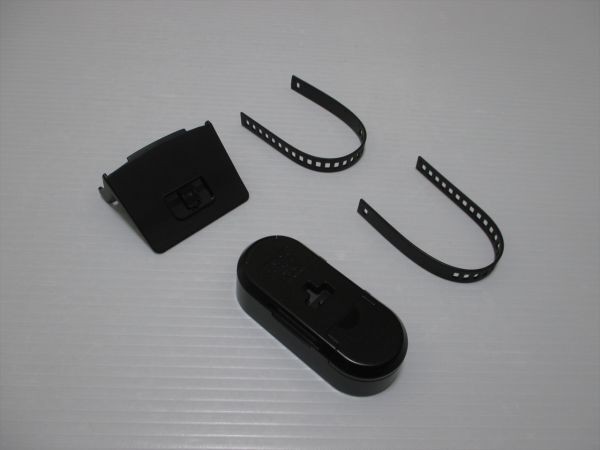 □Carrozzeria steering remote control (CD-SR300) Operation confirmed ②