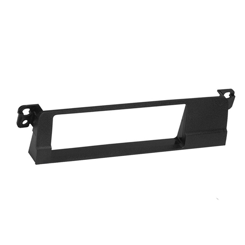 REFURBISHED AM/FM RADIO USB MEDIA CAR STEREO KIT FOR 1999-2006 BMW M3, 3 SERIES