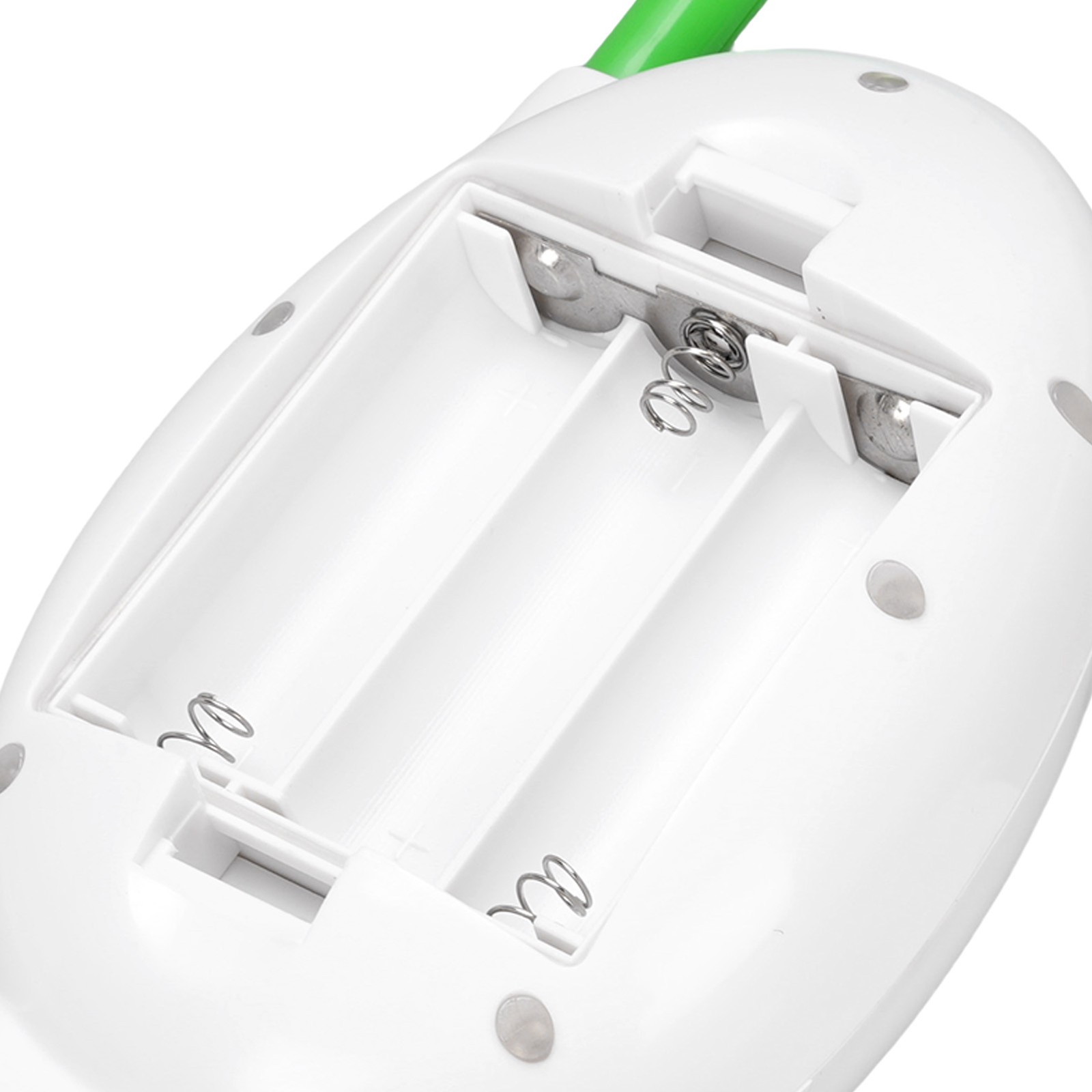 AM FM Radio Adjustable Volume Waterproof For Kitchen Or Bathroom Premium