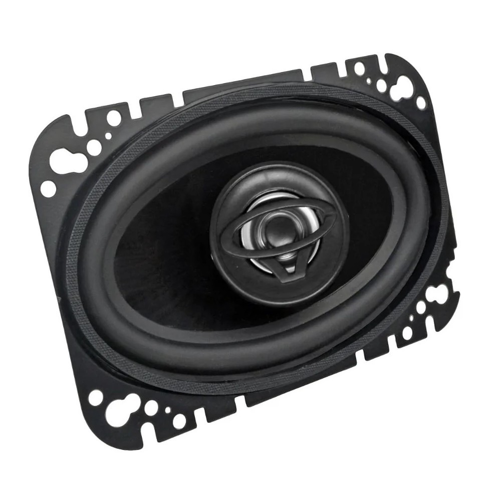 For GM 1988-1994 Full Size C/K Truck XDCPA10BT 7″ Car Stereo & 4×6″ Speakers