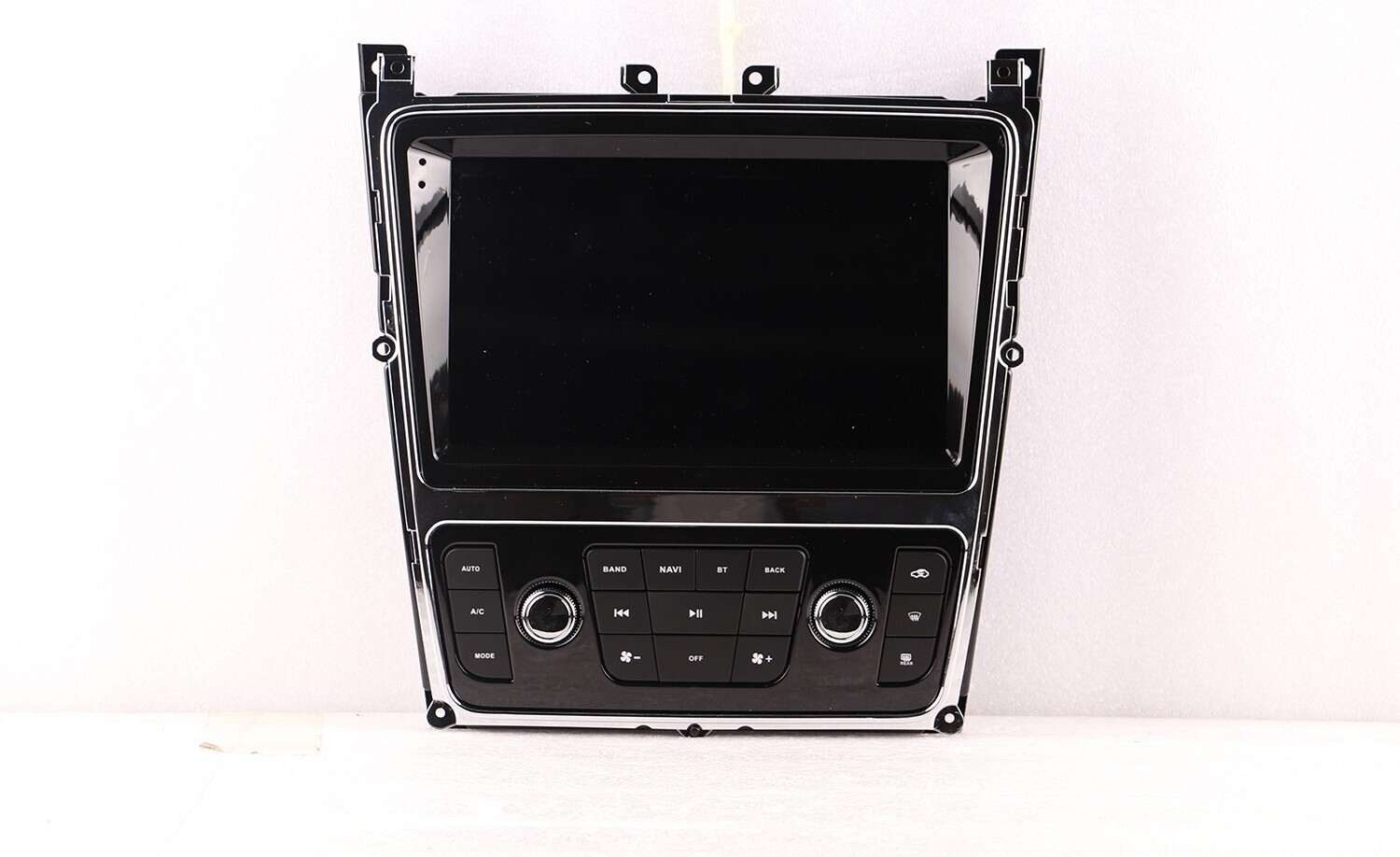 9” Car Stereo Radio Auto Android 4+64GB For 2012-2019 Flying Spur Continental