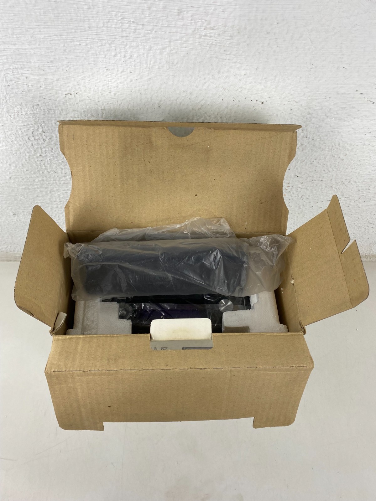 Kenwood KCD-MP5033 CD/MP3 Receiver Car New Boxed