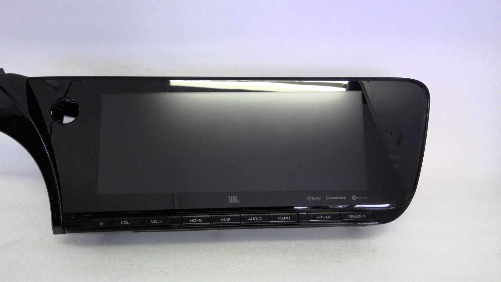 2021 TOYOTA MIRAI DISPLAY SCREEN INFOTAINMENT TOUCH SCREEN 12.3″ 86110-62020 OEM
