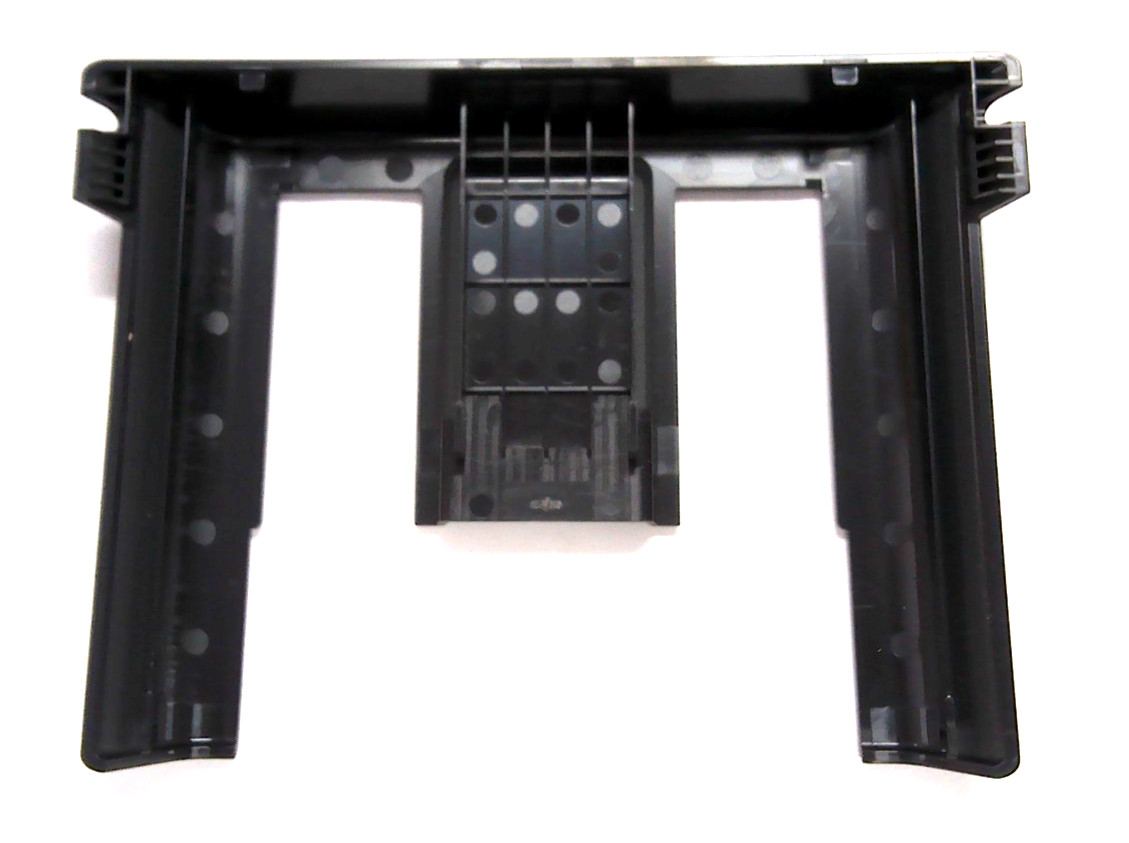 Genuien Pioneer Rear Cover for DMH-WT5000NEX Float Screen