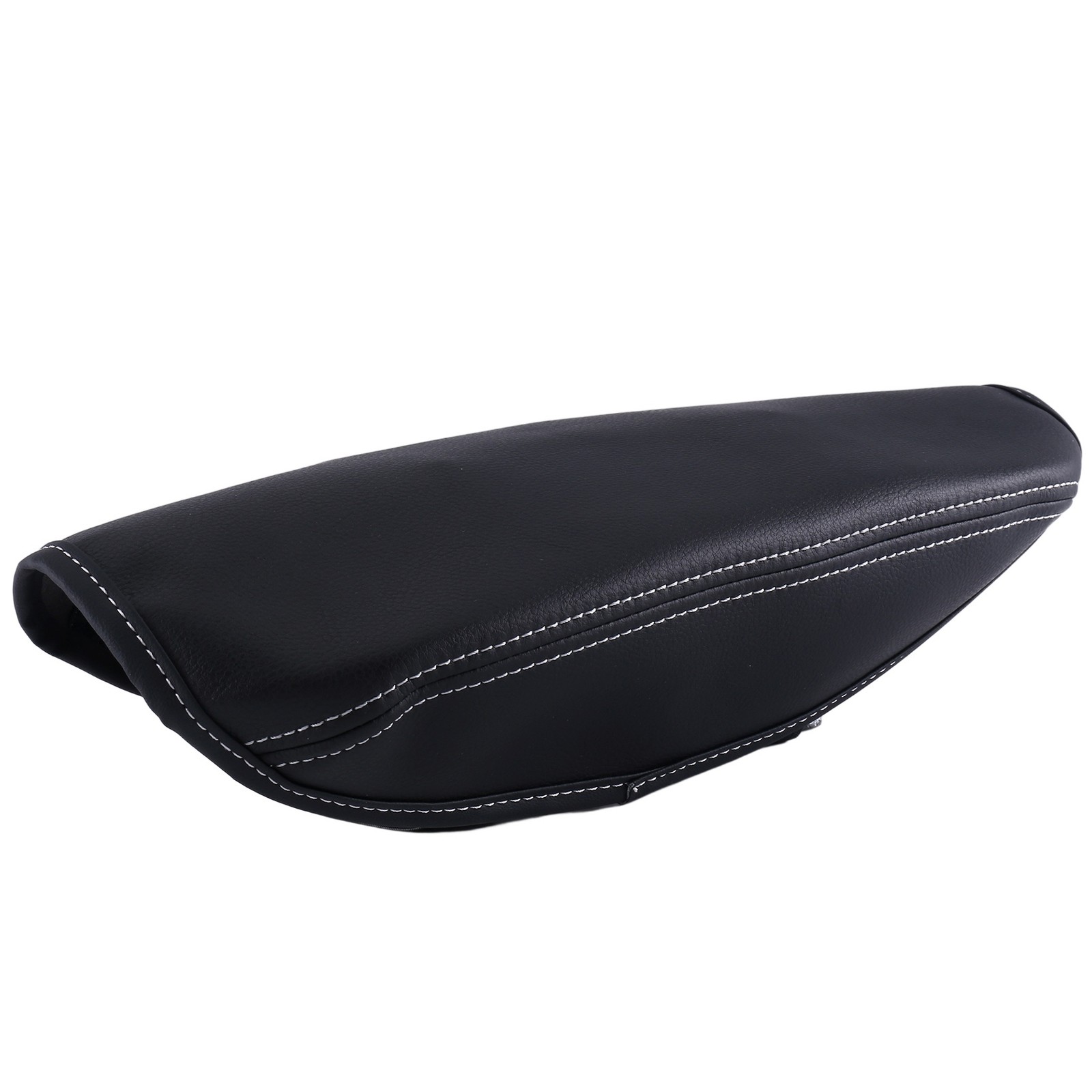 Car Center Console Armrest Cover Armrest Cushion Pad for Forester 20196635