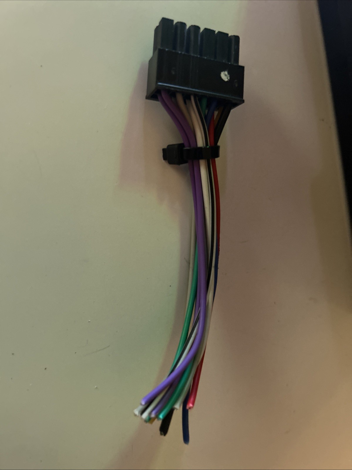 dual dxrm57bt head unit
