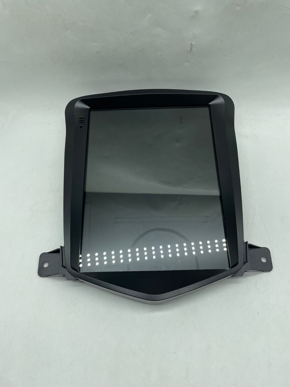 2G+64G Android Car Radio for Chevy Cruze J300 2008-2012, Podofo 9.7” ”READ”