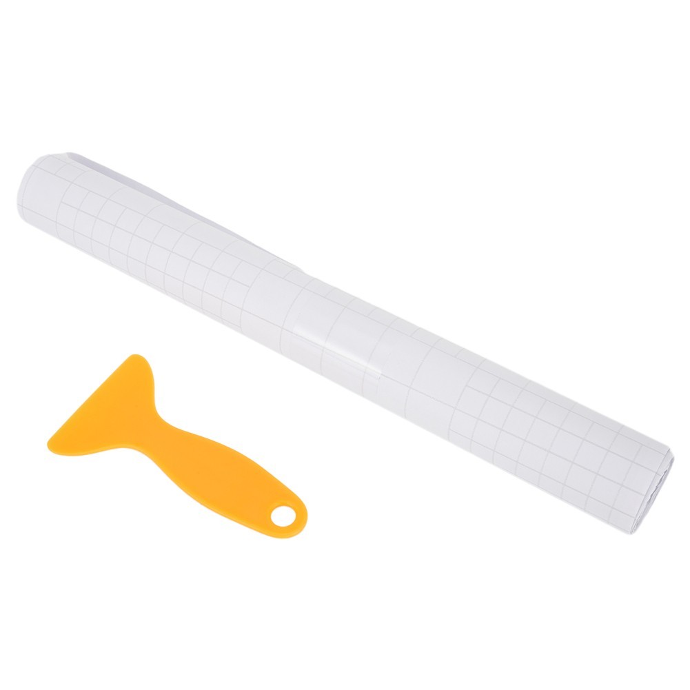 Interior Center Console Carbon Fiber Molding Sticker Decals For Accord 7th