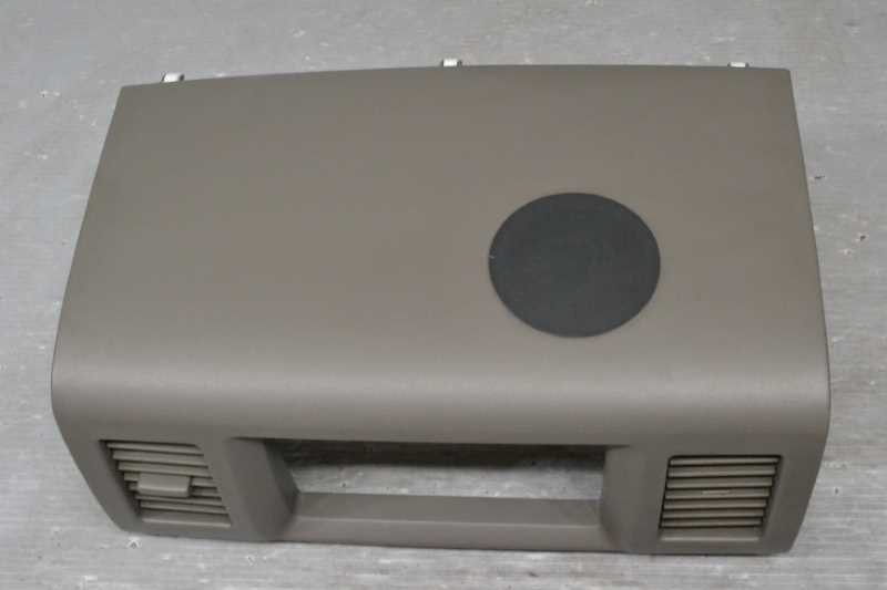 Every JOIN MID-term (DA64V) Genuine No damage Installation OK 2DIN navigation au