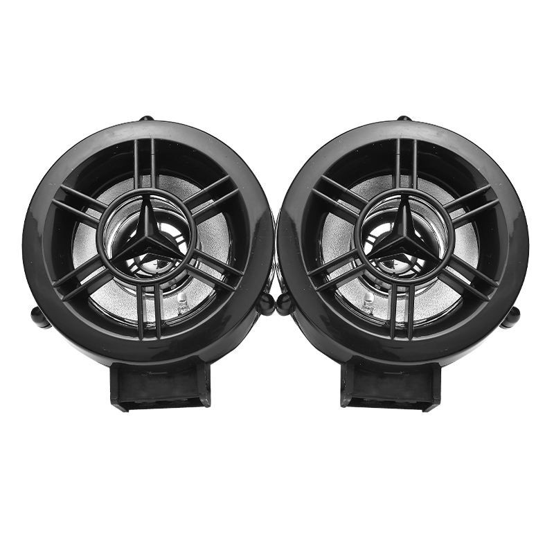 12V Motorcycle Stereo Audio Kit Bluetooth MP3 Player FM Radio Waterproof Dual Sp