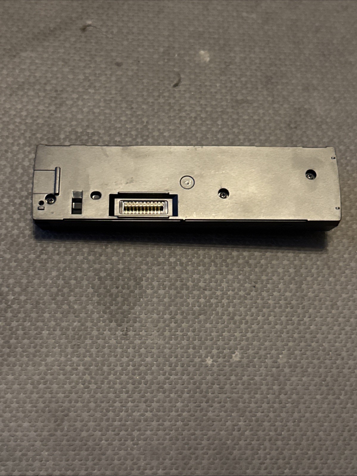 Pioneer MVH-291BT (Faceplate Only)
