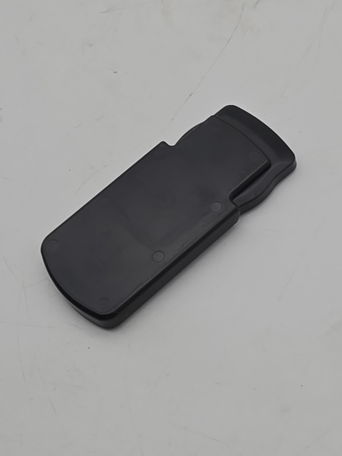 Alpine RUE-4178 Remote Control Unit With Magnetic Base OEM Free Shipping USA!