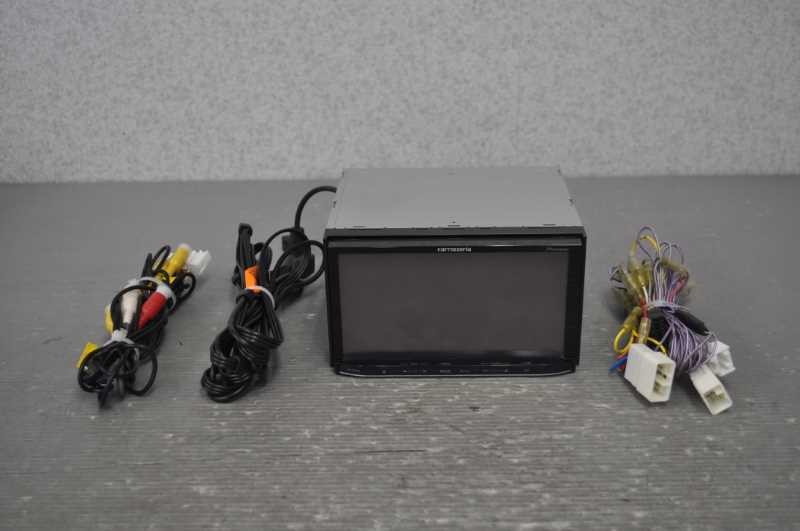 External No damage Installation OK Memory navigation 2010 Car navigation Navigat
