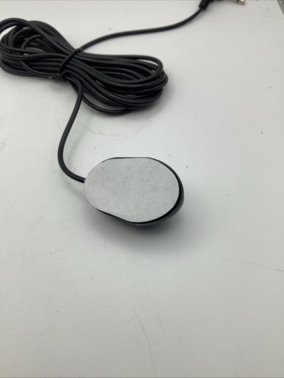 Fingerlakes mic 3.5 Mm Exte Cable Plug And Play Fl11