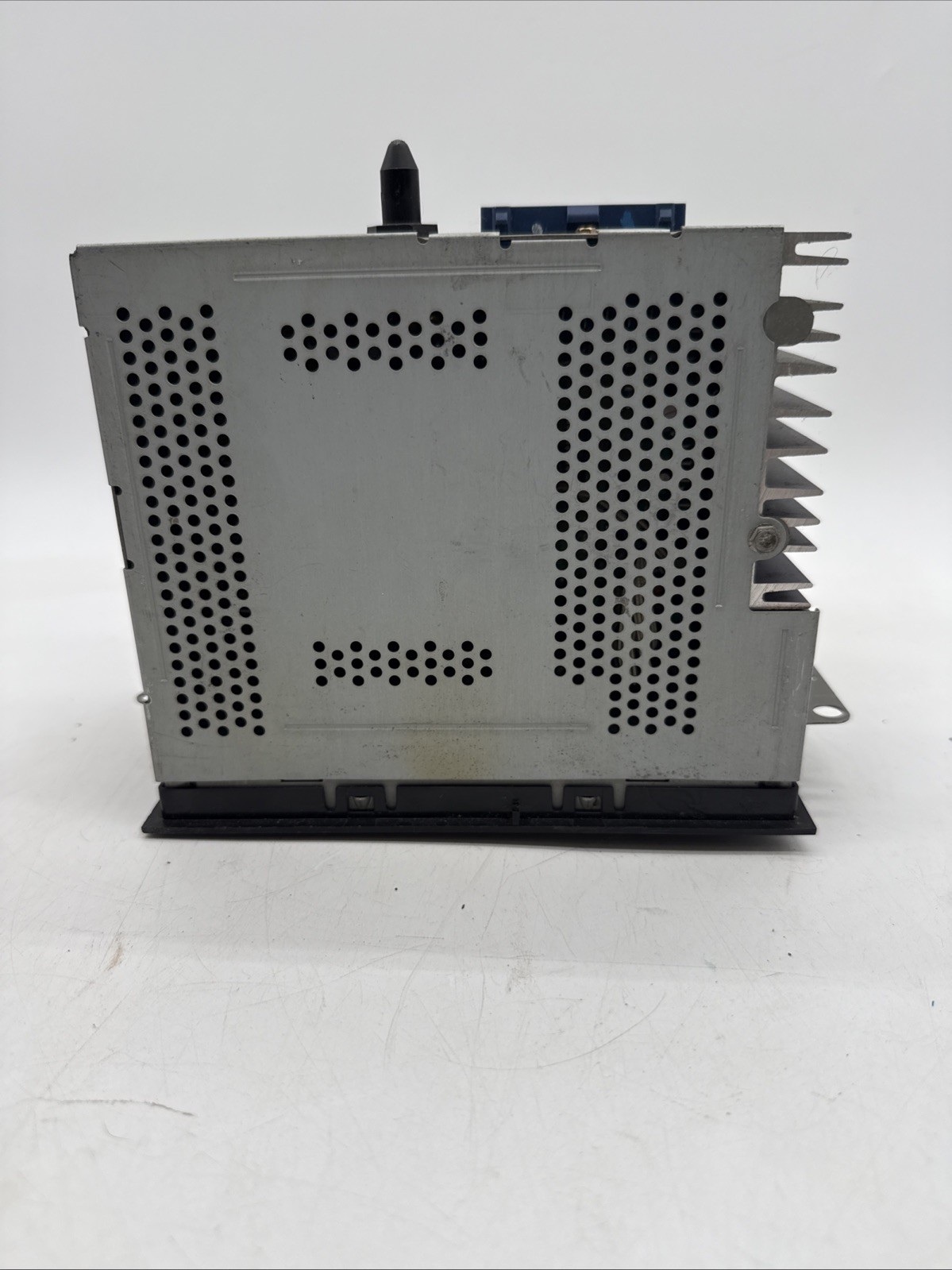 Oldsmobile Delco GM OEM Cassette player radio 95 96 97 98 99 16200753 Olds