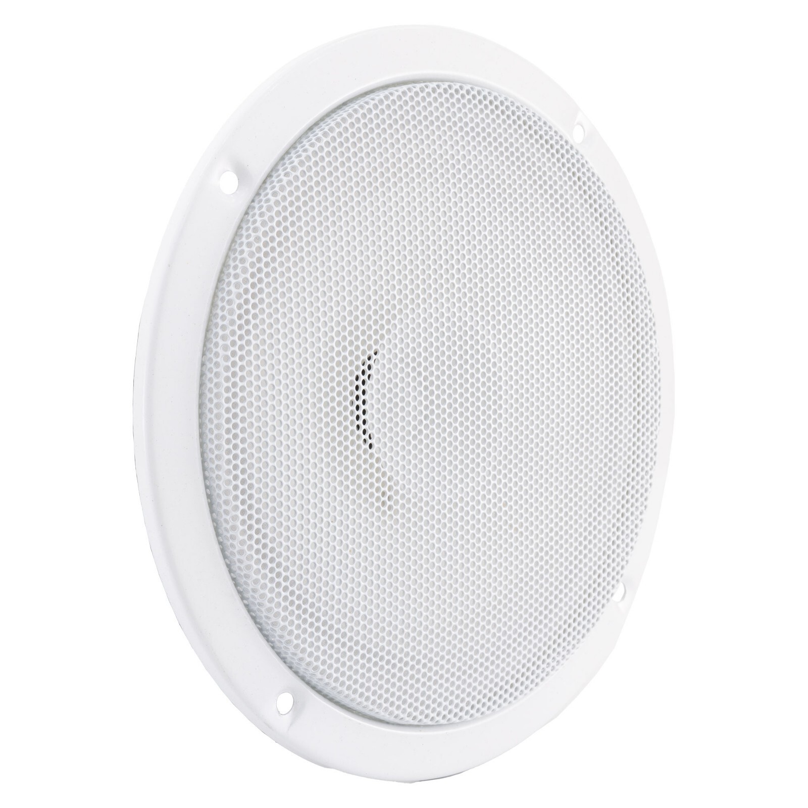 IRV Technology IRV2.5WS 5.5″ RV Speaker | 4 Ohms 50W | Frequency Range: 145-10kz