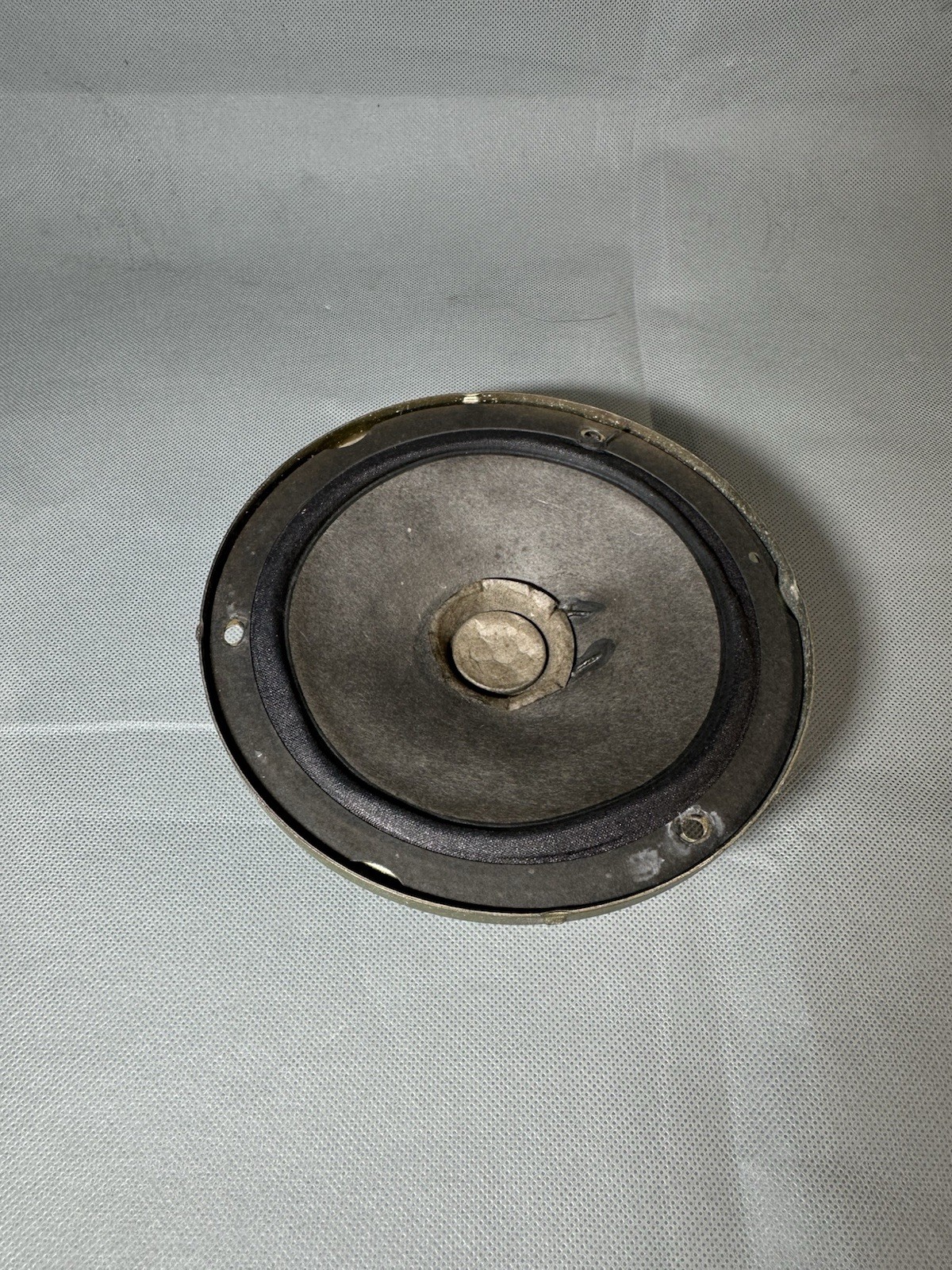 96-00 Honda Civic Ek EK4 Door Genuine Front Door Speaker Left OR Right OEM