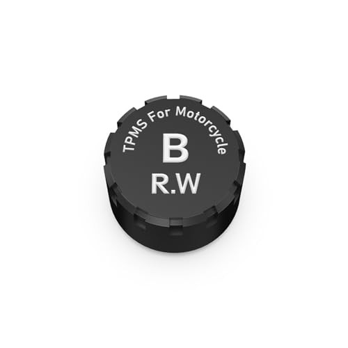 7″ Motorcycle Carplay TPMS – TPMS – Motorcycle Carplay