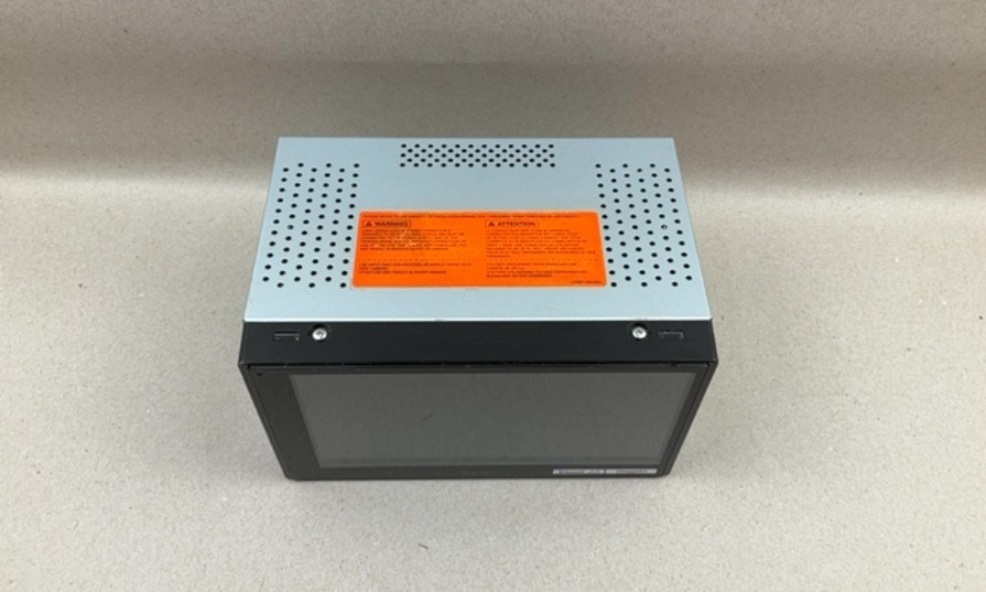 PIONEER 6.8″ DIGITAL MULTIMEDIA RECEIVER | DMH-1770NEX | NO WIRING HARNESS