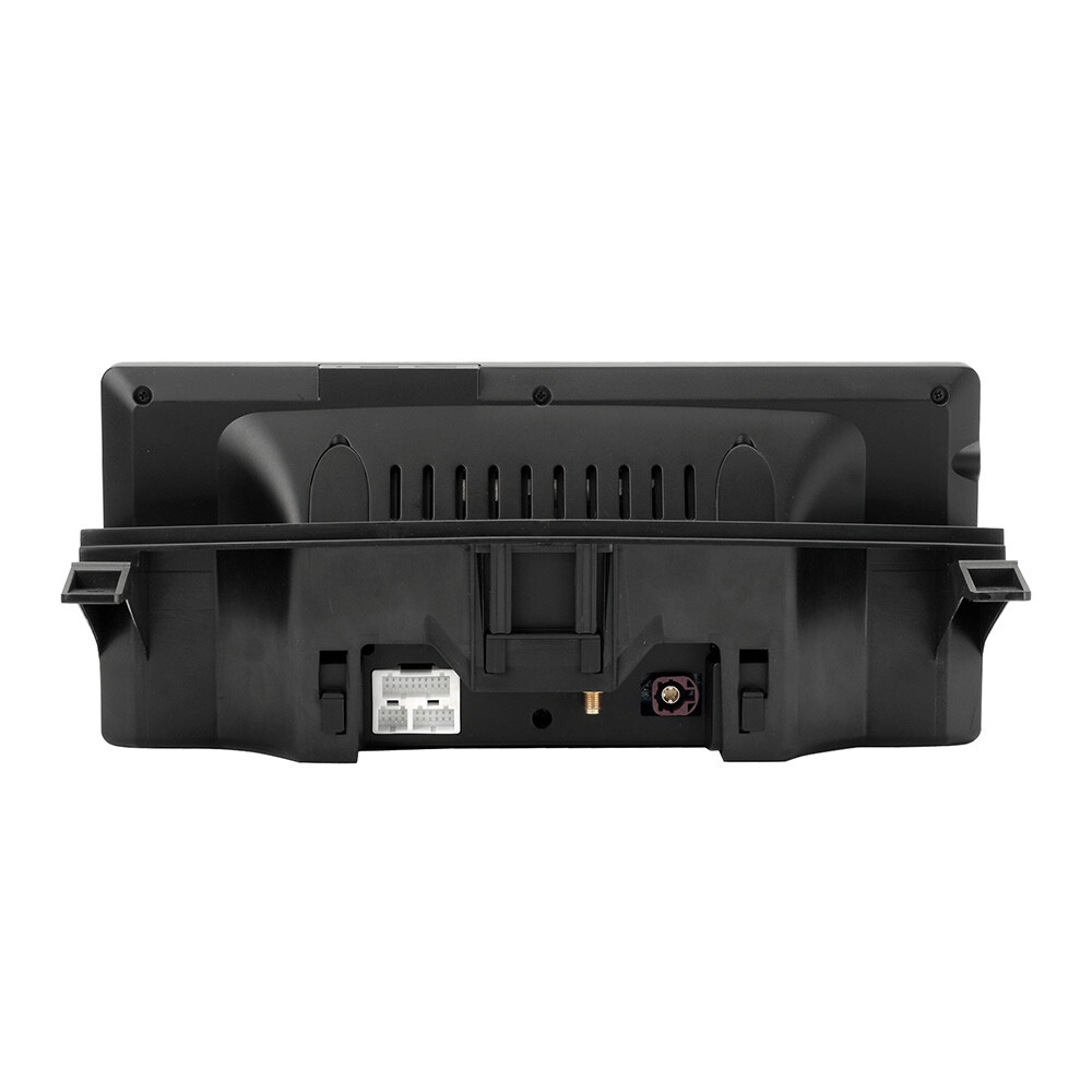 8G+128GB 10.25″ Android 13 Car Radio For BMW Z4 E89 2009-2016 GPS Navigation BT
