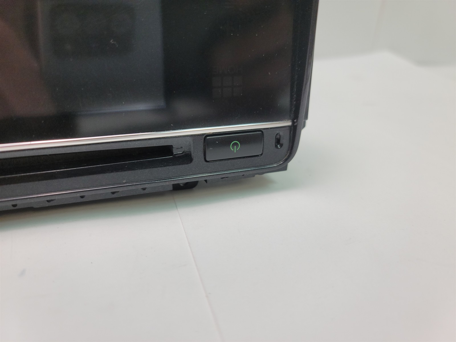 2014-15 Honda Civic AM FM Radio CD Player Navigation 39100-TR5-A51-M1