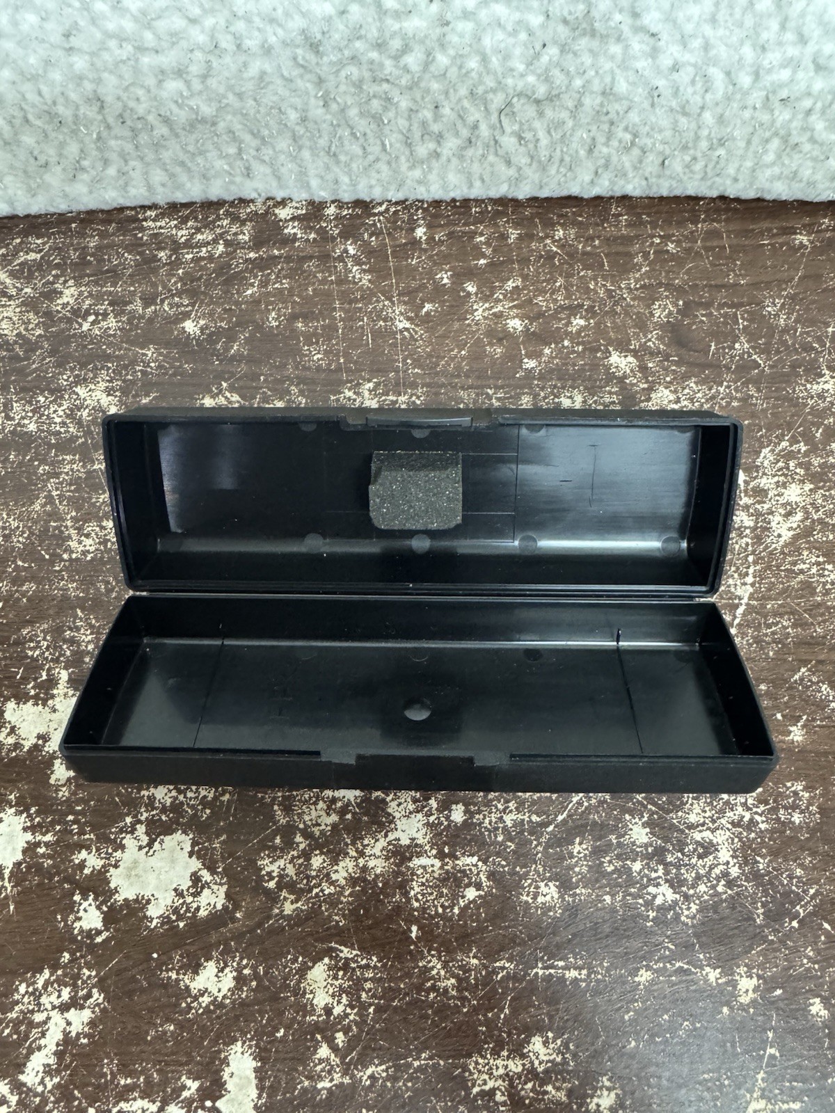 JVC Car Audio CD In-Dash Receiver Unit WITH REMOTE Model: KD-R730BT Tested Works