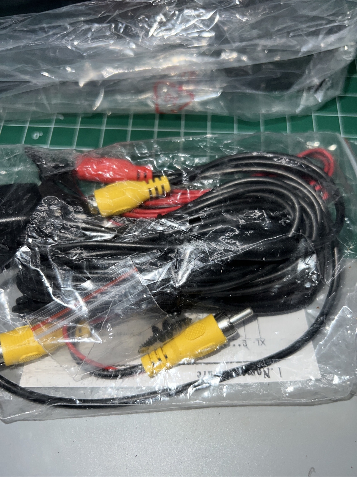 Car Stereo MP53 Player CML-Play 7023C-Play 1080P 9in Car