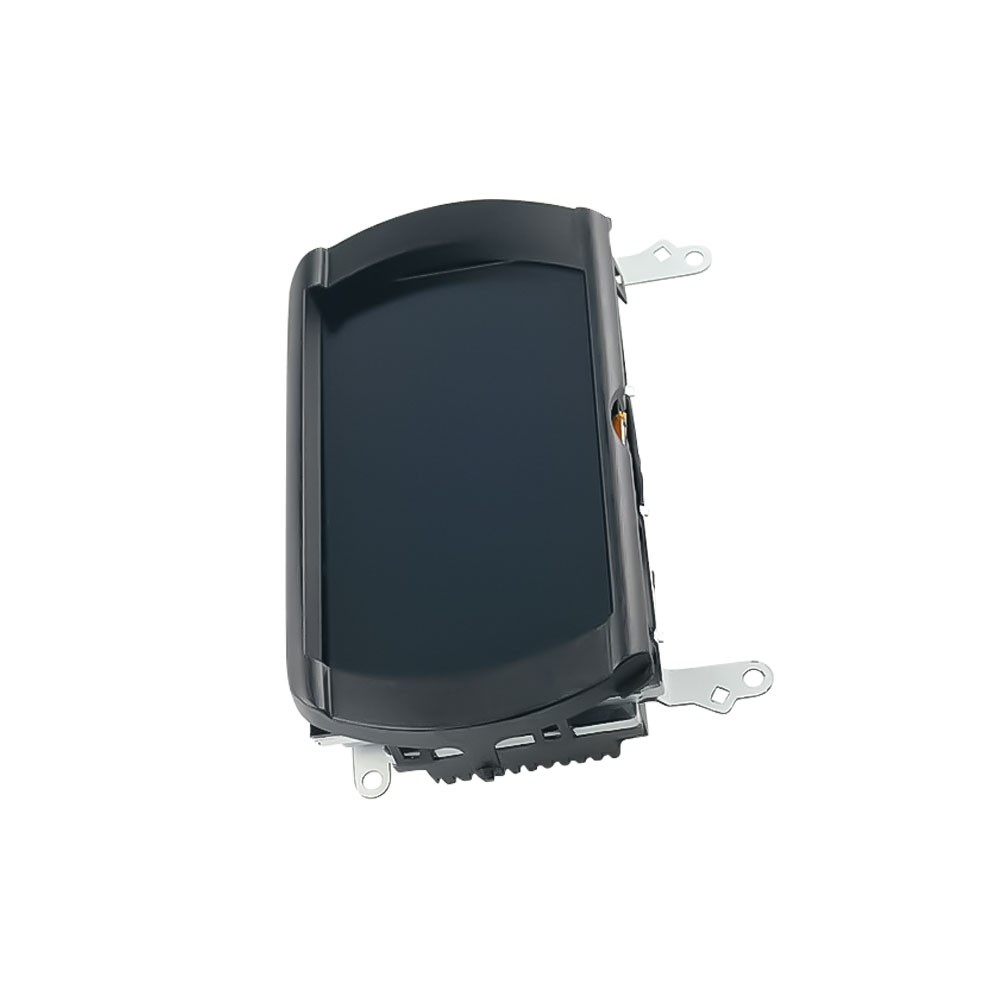 128G Android Car Radio Navi CarPlayer for BMW Mini Cooper F54 F55 F56 2015-2017