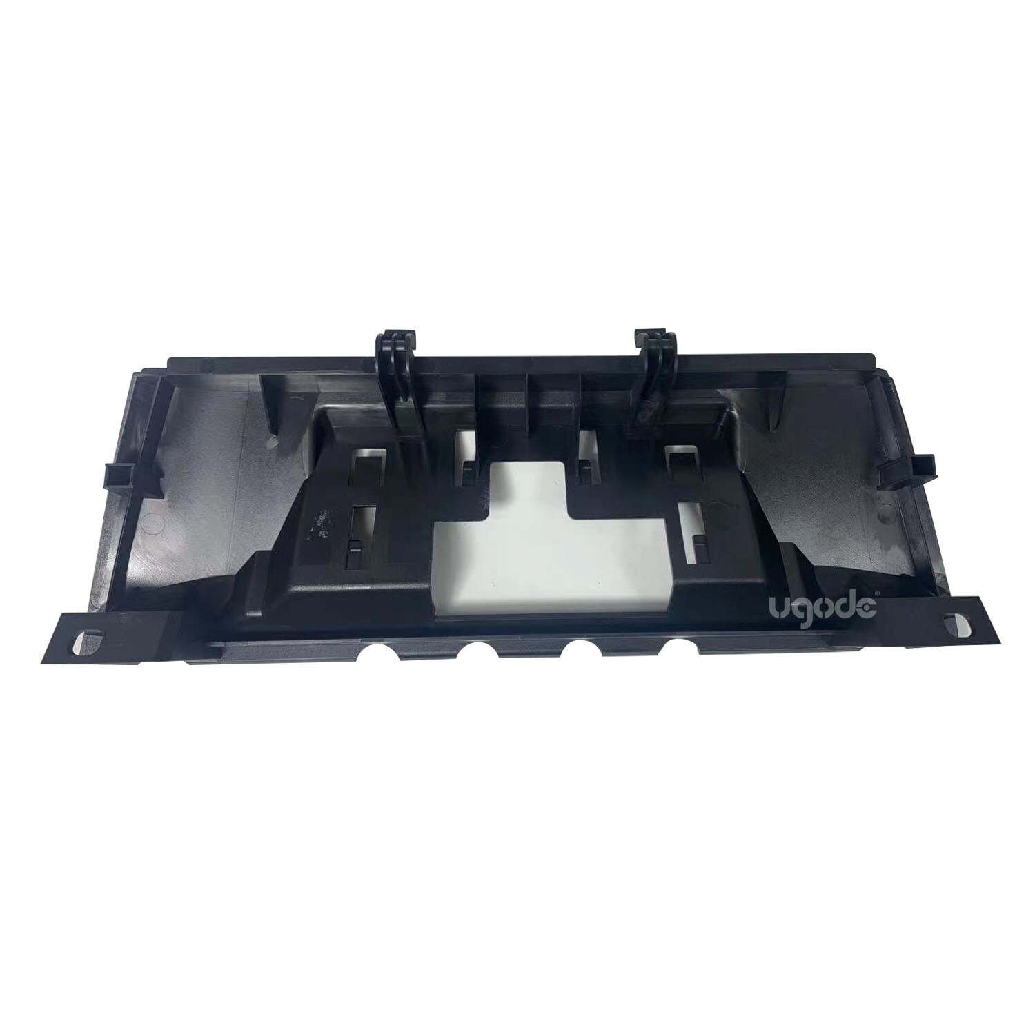 Ugode Frame Base Stand Bracket for 12.3inch BMW 7Series F01 Android Screen