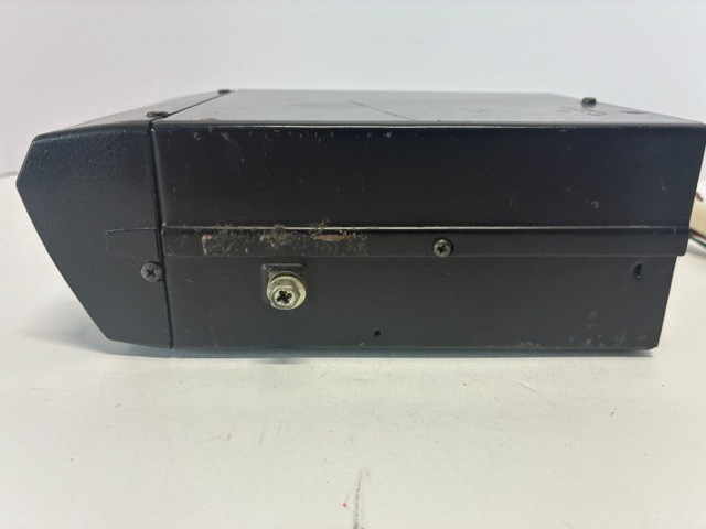 Vintage Early 70’s Craig Model 3134 8-Track Player Car Stereo Tested- Read.