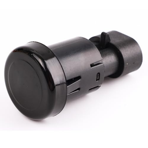 Rear Liftgate Window Glass Release Switch Button for 2007-2014 Chevy Tahoe