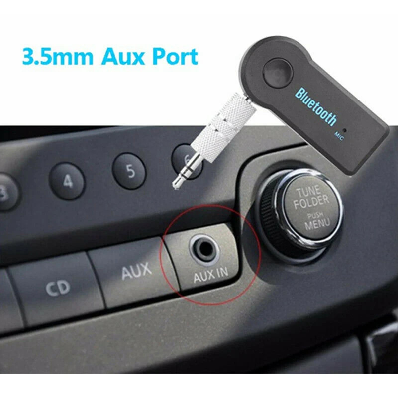 Absolute DMR-380T br/ 3.5-Inch In-Dash Single Din DVD/CD/MP3 Receiver with Deta